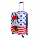 American Tourister,  , 19c.031.008